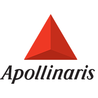 Logo-Apollinaris