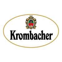 Logo-