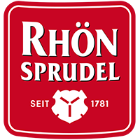 Logo-